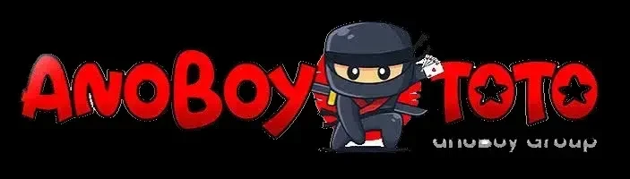 anoboytoto