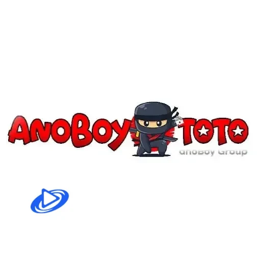 anoboytoto — Aplikasi Hub Unduhan